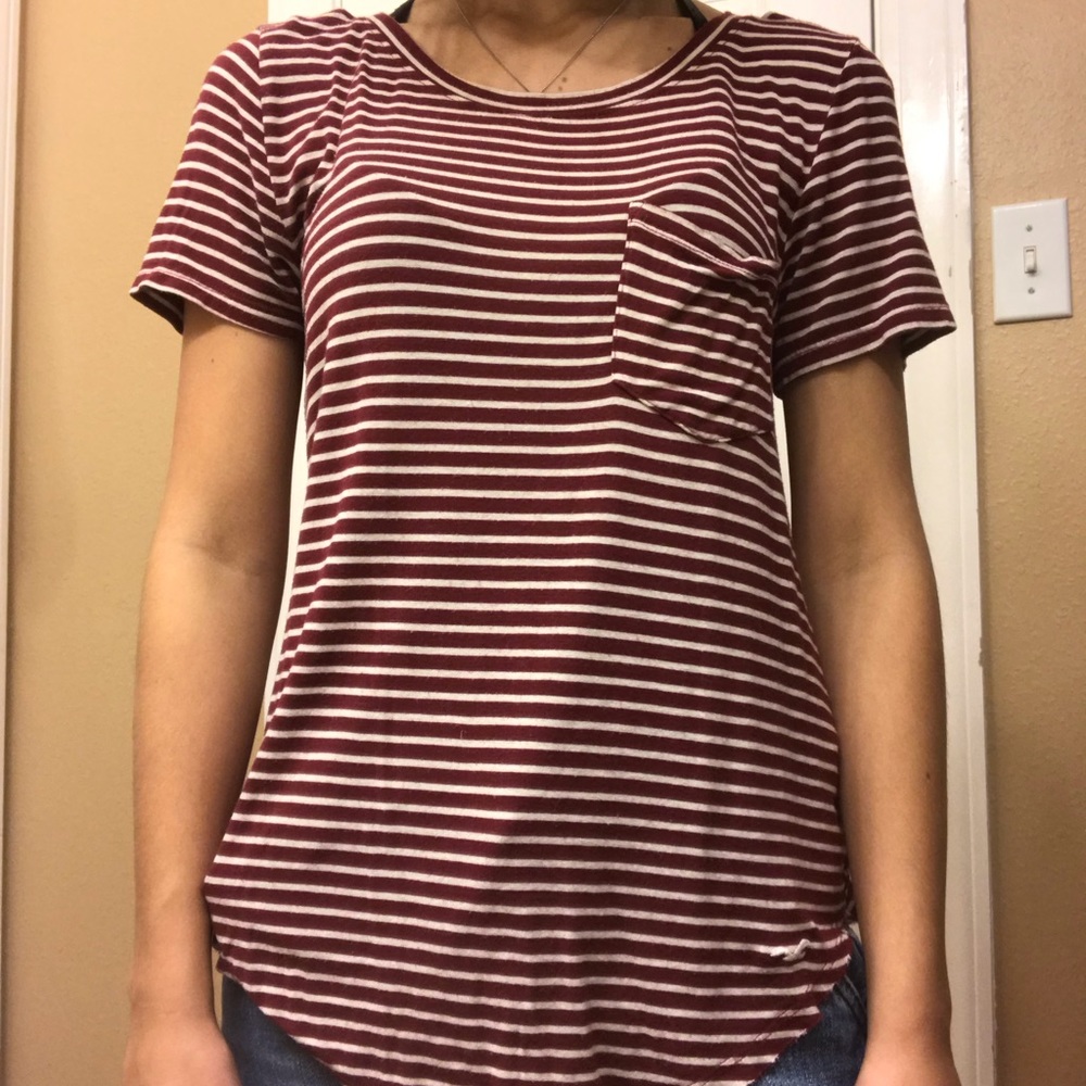 T shirtt